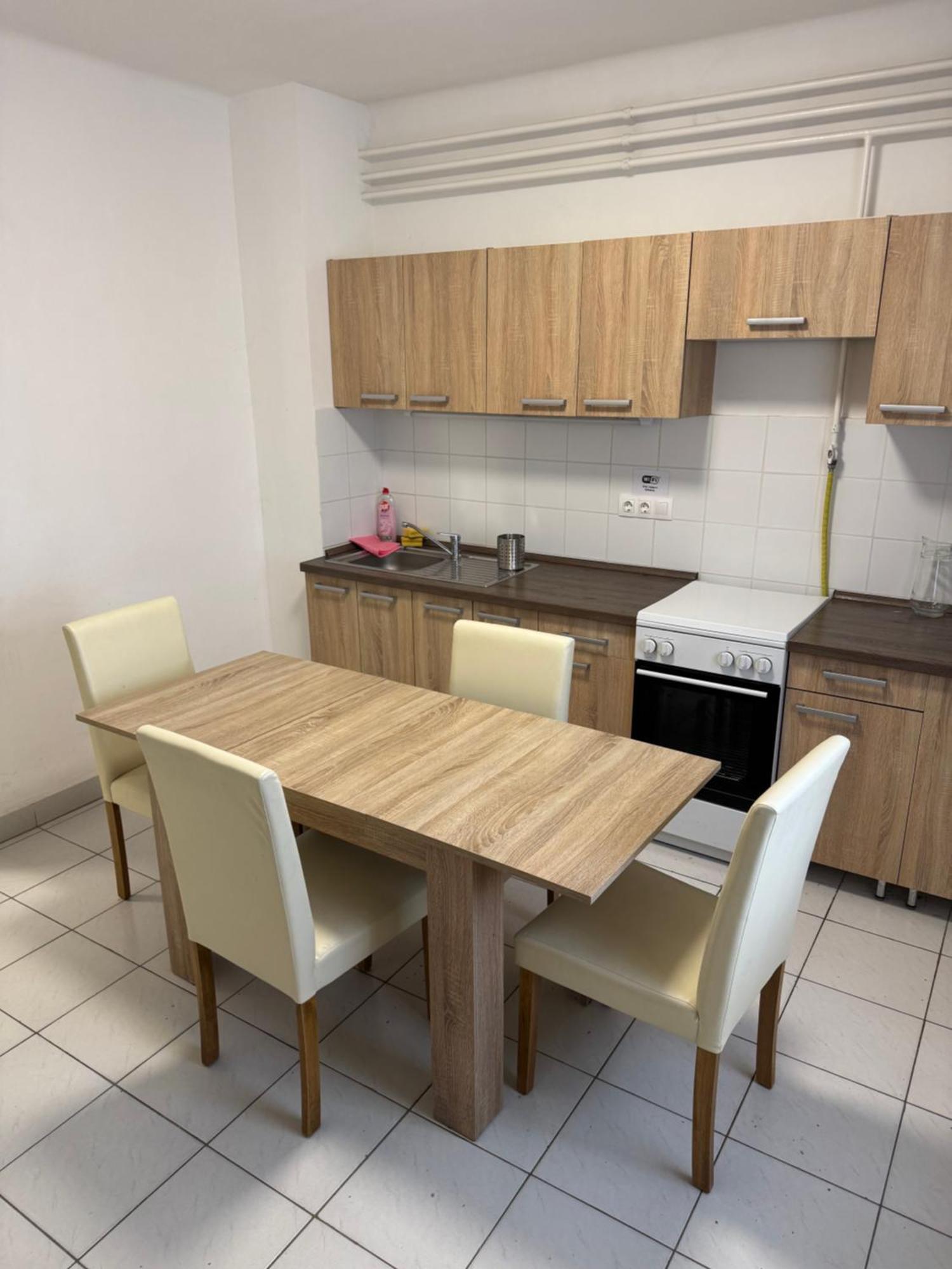 Csoemoeri Vendeghaz Hotel Csomor Bagian luar foto